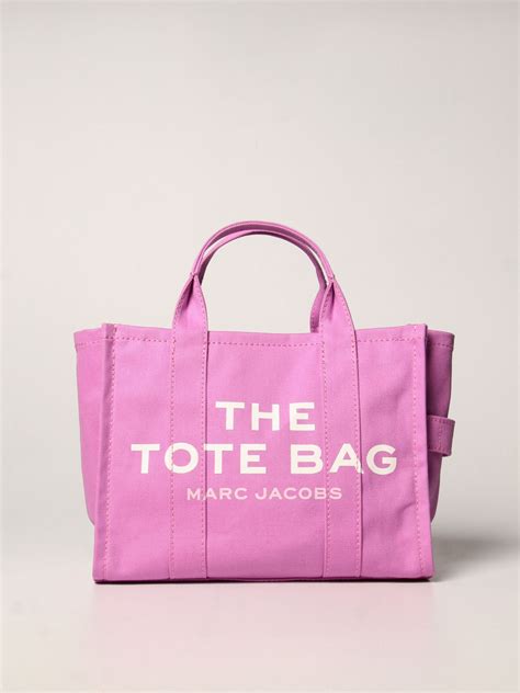 marc jacobs tote bag website|Marc Jacobs tote bag backpack.